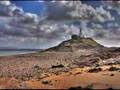 Cerys Matthews - We`ll Gather Lilacs ( Ivor Novello song )