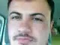 SAMSUN LADİK AKYAR KARAPINAR