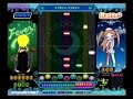 popn-music-12-charisma-mokais-edit.html
