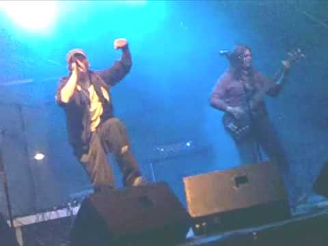 Youtube Video NAhtjCxp_Bk