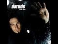 Techno Trance - In The Darkness (Trance Remix)