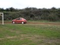 206 WRC by mike....AVI
