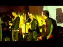 CAPTURE THE FLAG - MORAL JUNKIES (SUITE FESTIVAL 08)