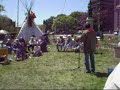 we all native