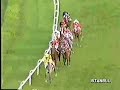 malazgirt cup