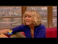 gmtv   jade goody  01 09 08 
