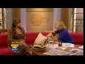 GMTV - Jade Goody (01.09.08)