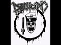 ratticidio sabado genocida