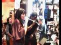 clip video Brasco Laissez moi rever