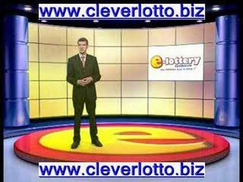 euro millions lotto