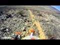 2012 Kurt Caselli Cam NHHA Final- vurboffroad ...