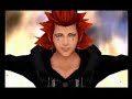 Kingdom Hearts - L\ Kingdom Hearts - L\