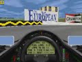 those were the days of the real good racing sims :)