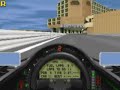 those were the days of the real good racing sims :)