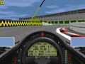 those were the days of the real good racing sims :)
