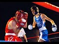federico-salvatore-napoli-incidente-in-paradiso.html