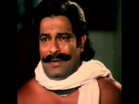 Nutan Prasad, nuthan prasad, nuthan prasad died, nutan prasad is no more, nootokka jillala andagadu, aha na pellanta, rajadhi raju, tribute to nuthan prasad, mutyala muggu, telugu comedian, telugu actor nuthan prasad, bamma mata bangaru bata