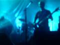 Siddharta - samo edini (live in Koper)