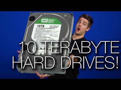 Microsoft to buy Minecraft, 10TB Hard Drives, Xbox games in your browser - Netlinked Daily
