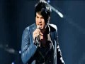 videos de American Idol - Adam Lambert - 4 Feeling Good