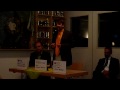 Carsten Fleischer aus Weddel Landkreis Wolfenbüttel