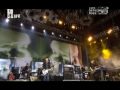 Placebo Twenty Years Live Germany rock am ring 06