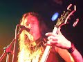 Arkhon Infaustus - Trigrammaton (Live) Arkhon Infaustus - Trigrammaton (Live)