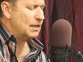 Soundcheck - Colin Hay