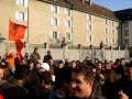 Pavarsia ne Friburg