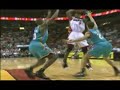 A year in review d-wade 06-07 A year in review d-wade 06-07