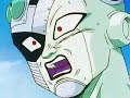 Dragonball Z - Christmas All Over Again! Dragonball Z - Christmas All Over Again!