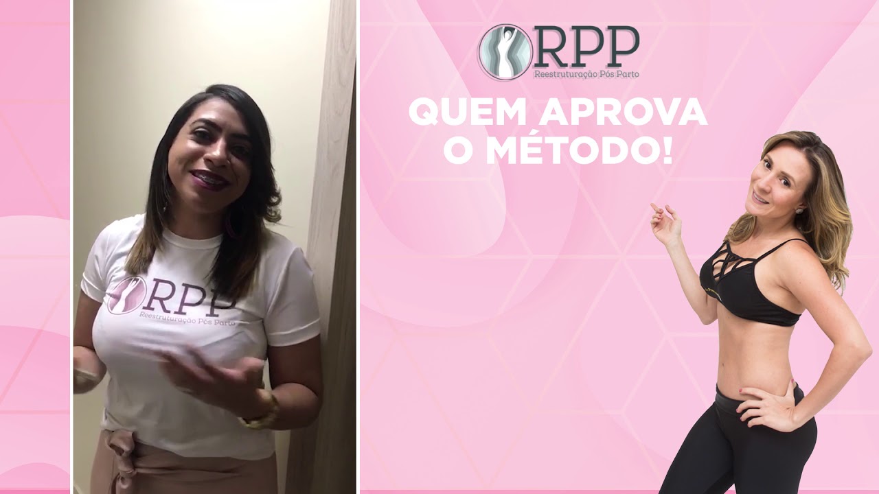 Dra. Leidiane Rodrigues