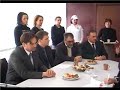 Nova Srbija Pancevo - Poseta Mlekari Pancevo Nova Srbija Pancevo - Poseta Mlekari Pancevo