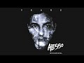 Alesso – Years (Instrumental)