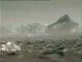 I colori della terra - 1° parte - Italiano