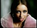 Mya - Walka Not A Talka