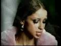 Mya Walka Not A Talka Video and Lyrics