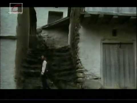 cartesensibili.wordpress.com