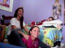 Escrava Isaura,jacaré e Cia. HUAHUAHUAHUA Escrava Isaura,jacaré e Cia. HUAHUAHUAHUA
