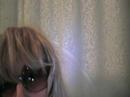 channelchick