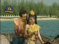 khmer oldies
