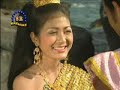 khmer Oldies khmer Oldies
