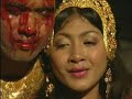 khmer oldies