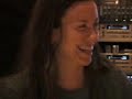 Alanis - 21 Things I Want In A Lover (Demo) 1 of 4 Alanis - 21 Things I Want In A Lover (Demo) 1 of 4