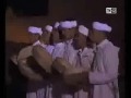 ahidos nayt tnomrite
