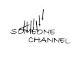 Pivot Randomness 1