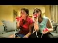 Wii Blowjob - a new game for women on nintendo wii