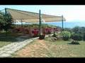 videos de Faros