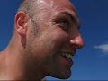 Shannon trip 2007 - Lough Derg (Part 1) Shannon trip 2007 - Lough Derg (Part 1)