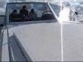 Shannon trip 2007 - Lough Derg (Part 1)